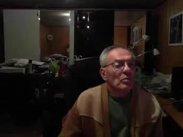 dugudu38 from Chaturbate