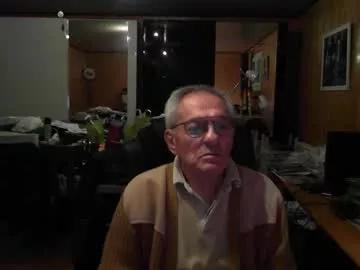 dugudu38 from Chaturbate