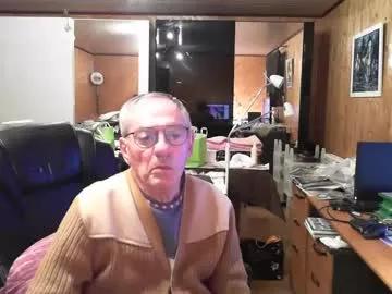 dugudu38 from Chaturbate