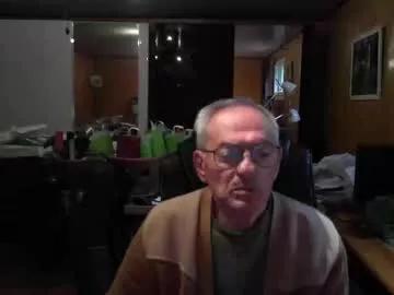 dugudu38 from Chaturbate