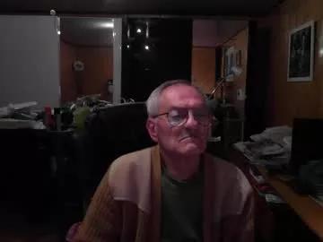dugudu38 from Chaturbate