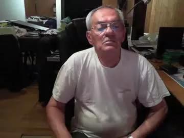dugudu38 from Chaturbate