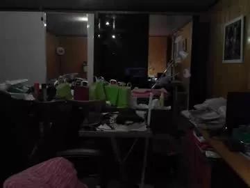 Dugudu38 webcams show profile image 
