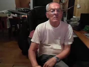 dugudu38 from Chaturbate