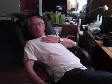 dugudu38 from Chaturbate