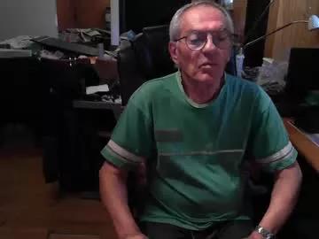 dugudu38 from Chaturbate