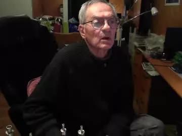 dugudu38 from Chaturbate