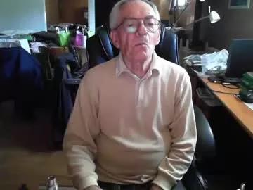 dugudu38 from Chaturbate