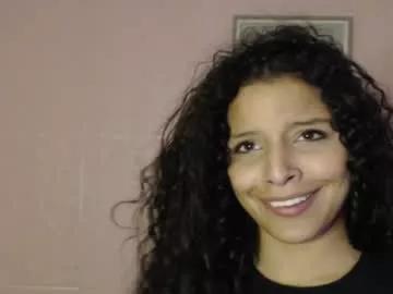 dulce1609 from Chaturbate is Freechat