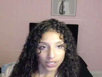 dulce1609 from Chaturbate is Freechat