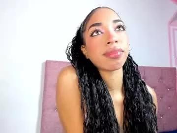 dulce_brown01 from Chaturbate is Freechat
