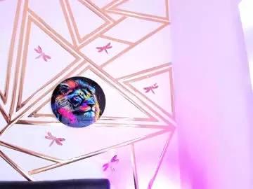 dulce_brown01 from Chaturbate is Freechat
