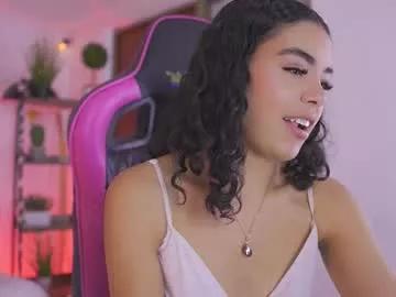 dulce_desire_ from Chaturbate is Freechat