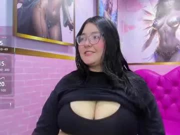 dulce_meow from Chaturbate is Freechat
