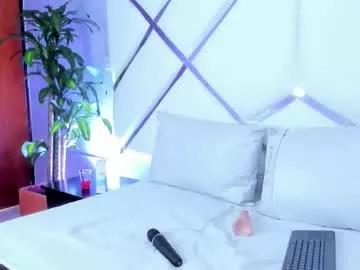 dulce_pettit from Chaturbate is Freechat