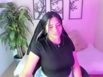Dulce_sex69 webcams show profile image 