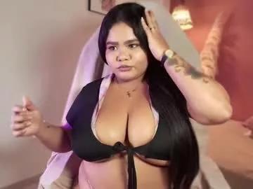 dulceboobs1 from Chaturbate is Freechat