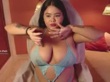 dulceboobs1 from Chaturbate is Freechat