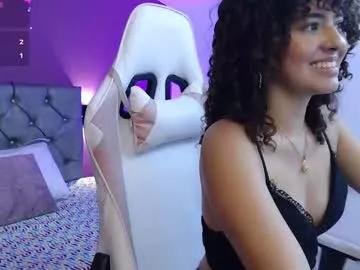 Dirty chat webcam: explore liveshows with versed models, from laying bare to fetishes, in a variety of sexy free adult webcams.