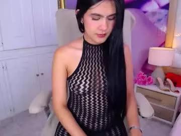 dulcee_rosee from Chaturbate is Freechat