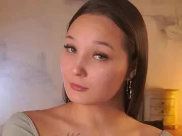 dulceedgin on Chaturbate