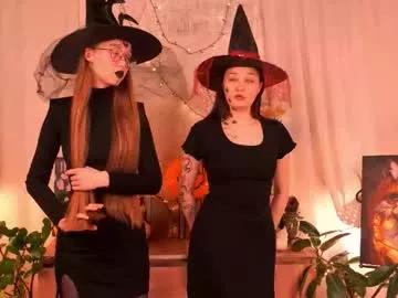 dulceedgin from Chaturbate is Freechat