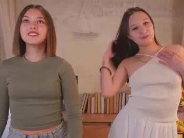 dulceedgin from Chaturbate is Freechat