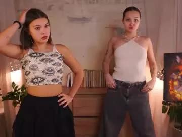 dulceedgin from Chaturbate is Freechat
