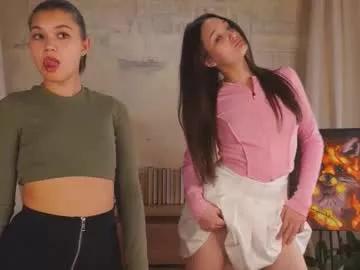 Dirty chat webcam: explore liveshows with versed models, from laying bare to fetishes, in a variety of sexy free adult webcams.