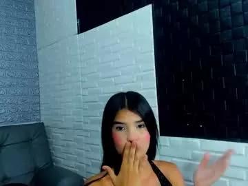 dulcemystery from Chaturbate is Freechat