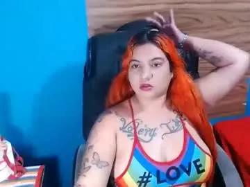dulcesdemaria from Chaturbate is Freechat