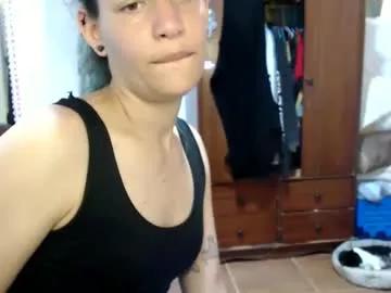 dulcetentations from Chaturbate is Freechat