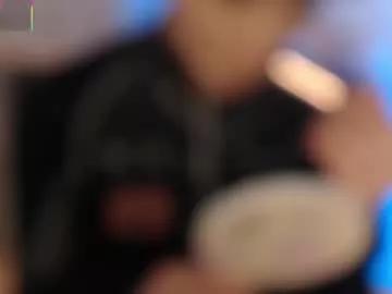 dulcey_ from Chaturbate is Freechat