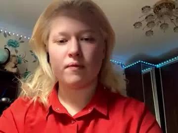 dulciemclaws from Chaturbate is Freechat