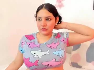 dullce77 from Chaturbate