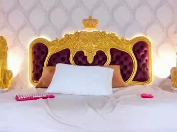 dullcekanela from Chaturbate