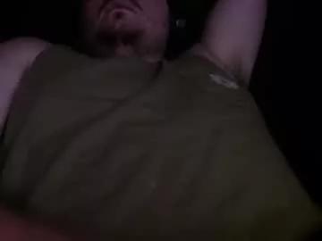 dumbbear24 from Chaturbate is Freechat