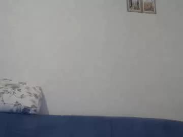 dummodarknight from Chaturbate