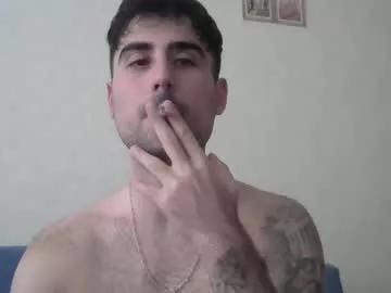 dummodarknight from Chaturbate