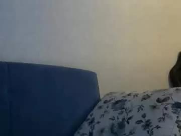 dummodarknight from Chaturbate