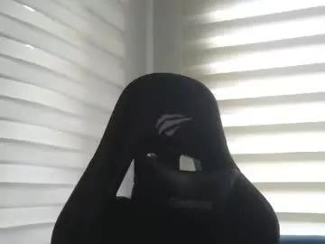 dummodarknight from Chaturbate is Freechat