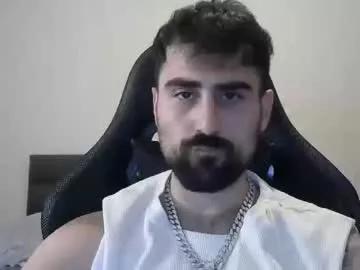 dummodarknight from Chaturbate is Freechat
