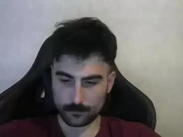 dummodarknight from Chaturbate
