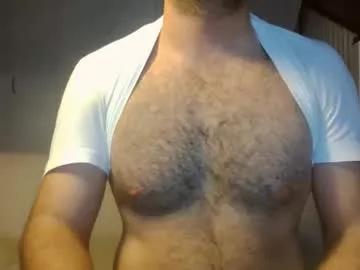 duncanwhitexx from Chaturbate is Freechat