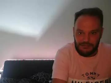 Photos of duochocolat from Chaturbate is Freechat