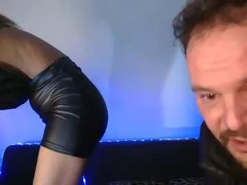 Photos of duochocolat from Chaturbate is Freechat