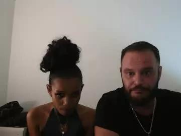 duochocolat from Chaturbate is Freechat