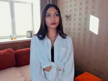 dust_and_seecret from Chaturbate is Freechat