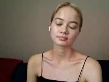 dustidickirson from Chaturbate is Freechat