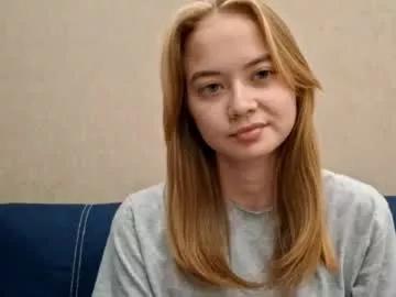 dustidickirson from Chaturbate is Freechat
